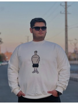 دورس گلدوزی برجسته کد 3344